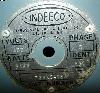 INDEECO Circulation Heater System, 1996 yr.